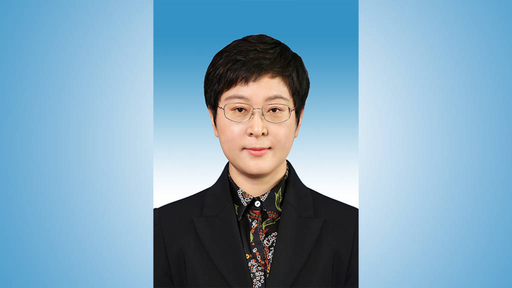 明尼苏达山猫篮球
_刘瑛已任青岛莱西市委书记明尼苏达山猫篮球
，前任周科调任青岛市档案馆馆长