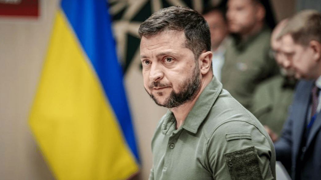 皇冠信用网最高占成
_泽连斯基做梦也没想到皇冠信用网最高占成
，特朗普会送给普京“定心丸”，俄罗斯想输都难