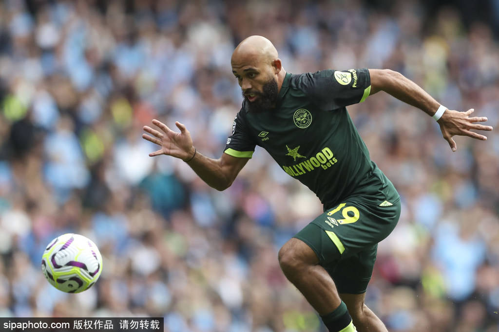 皇冠信用網怎么开户
_曼联即将发起攻势？巴莱巴个人条款已达成皇冠信用網怎么开户
，报价即将送出！