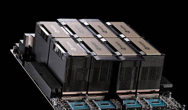 皇冠信用网在线注册
_美国芯片暗藏后门皇冠信用网在线注册
，日媒发现：中国一招扭转局面