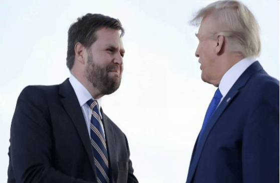 怎么申请皇冠信用网
_特朗普对中国的态度已变怎么申请皇冠信用网
，万斯：正考虑对华加税？普京迅速反应过来：3年多的仗不能白打