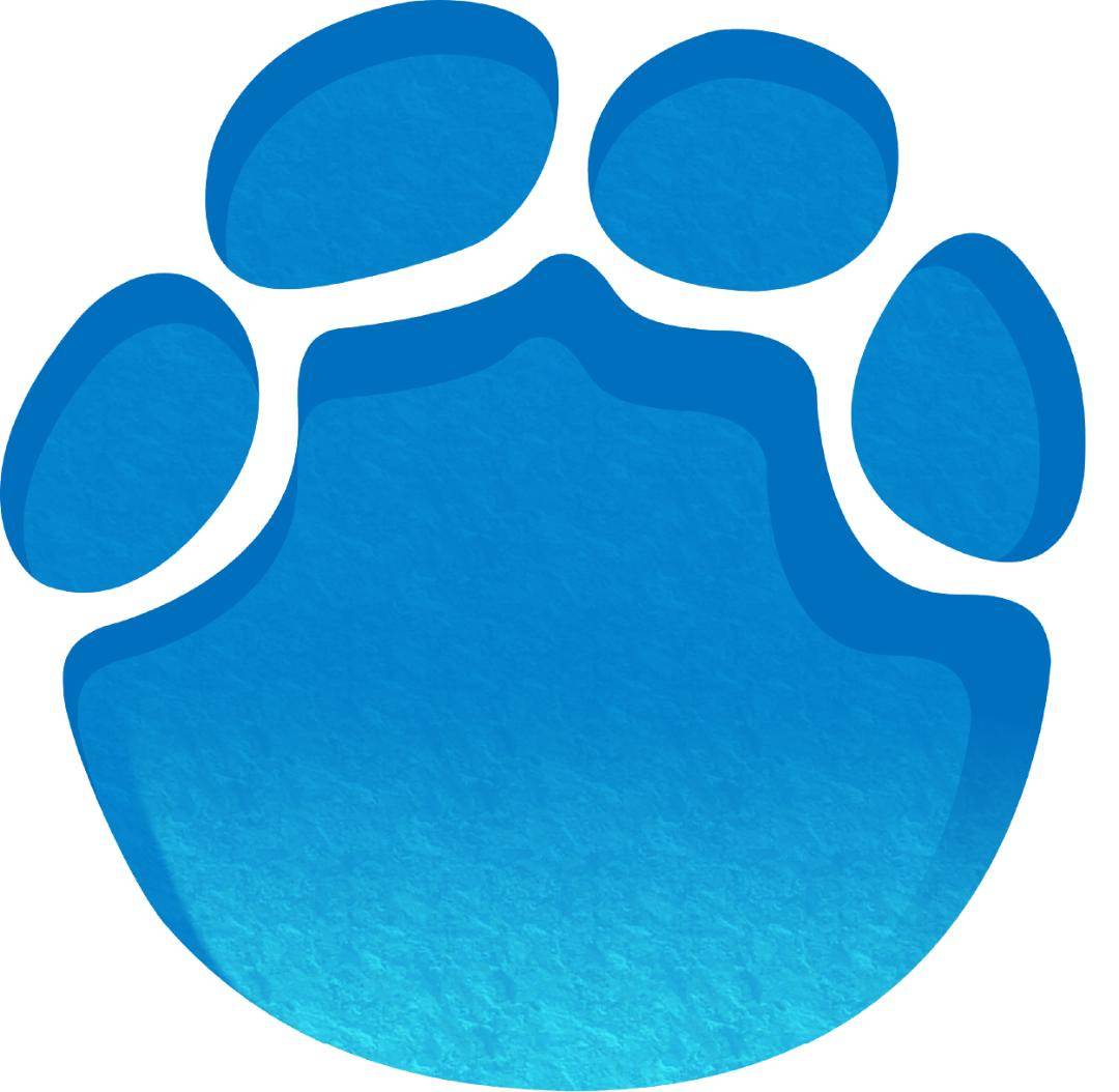 皇冠信用网代理注册
_湖北一地宣布：生二孩最高奖补28万、生三孩35万