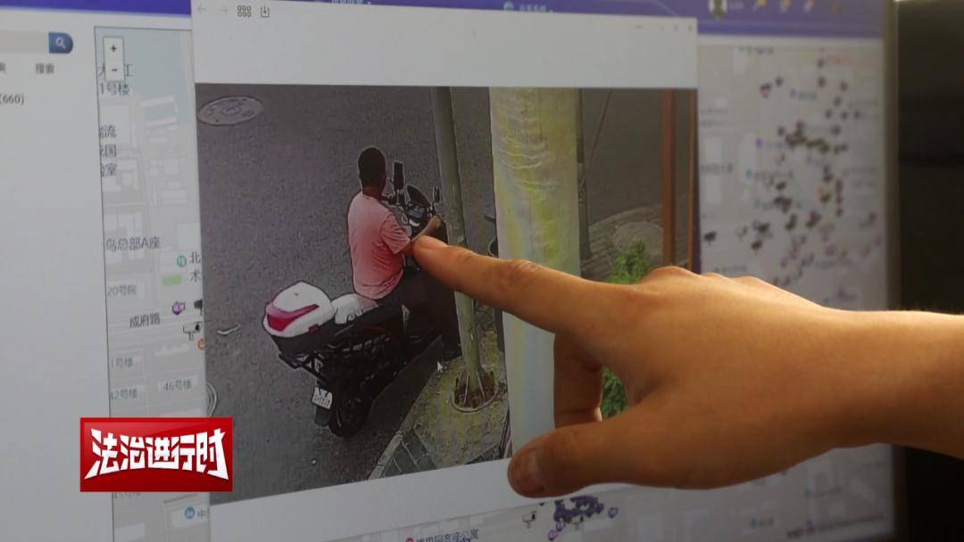 皇冠信用網
_北京市民举报:有人散发小广告皇冠信用網
!北京城管:接诉即办!