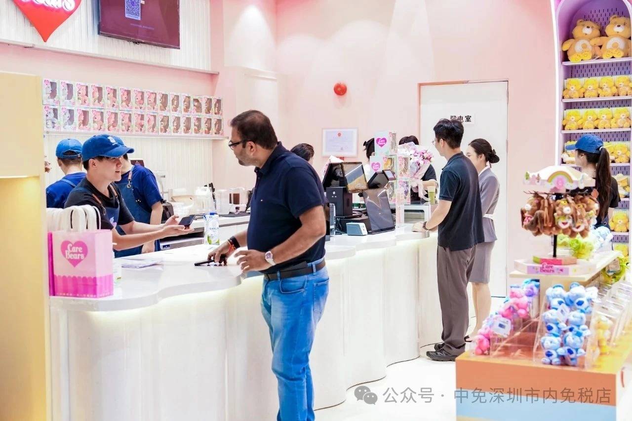 AC米兰vs克雷莫内塞
_新风口AC米兰vs克雷莫内塞
,广东“双子星”出手了