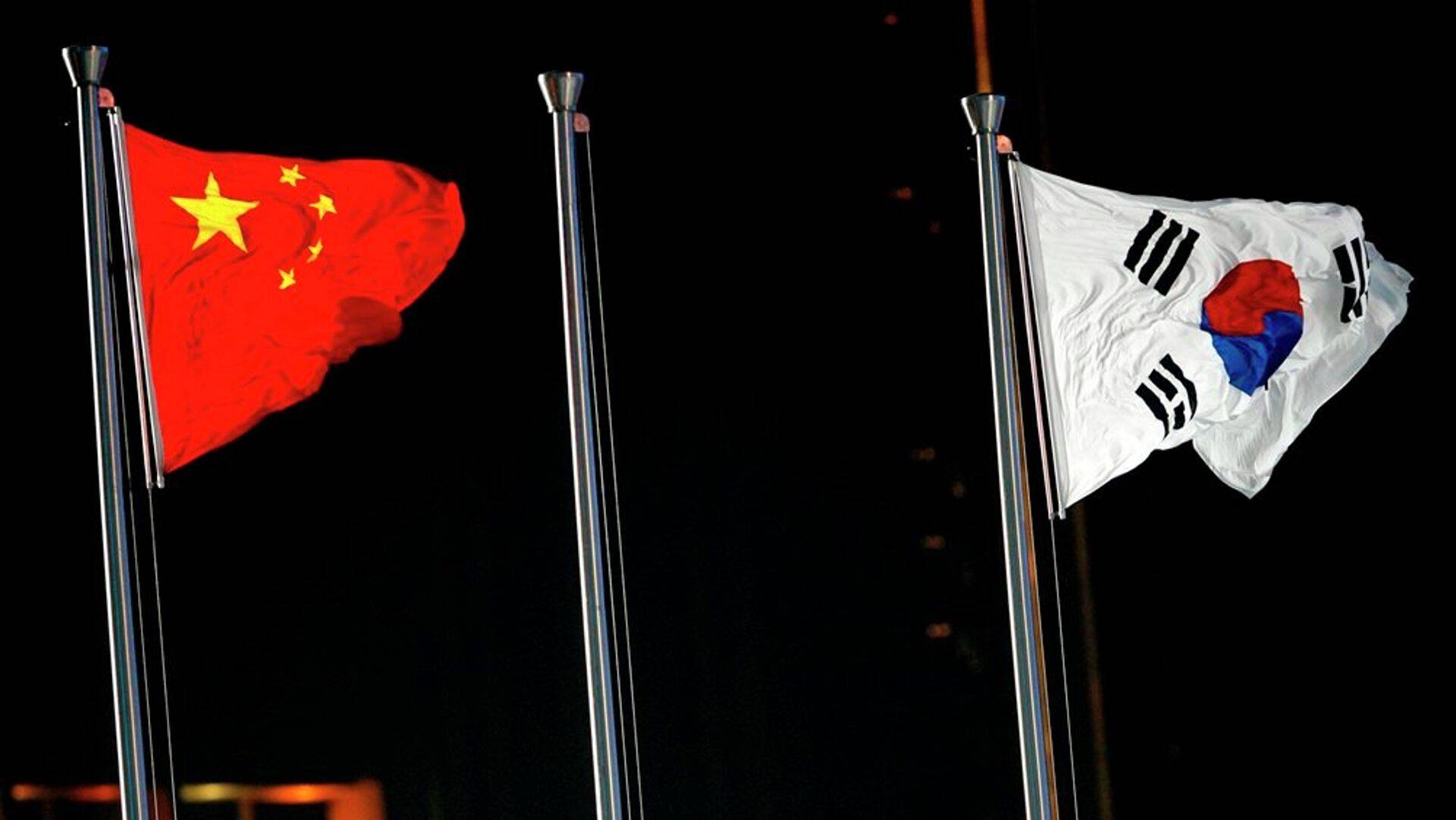 马赛vs巴黎
_李在明不来看阅兵马赛vs巴黎
，另派特使来华，中方回应2字，尽显大国风范