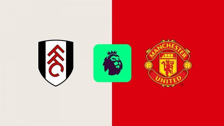 皇冠信用網会员注册网址
_曼联客战富勒姆首发：库尼亚、芒特、阿玛德先发皇冠信用網会员注册网址
，舍什科替补