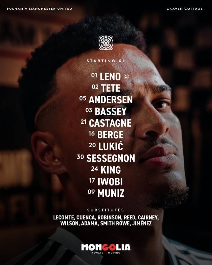 皇冠信用網会员注册网址
_曼联客战富勒姆首发：库尼亚、芒特、阿玛德先发皇冠信用網会员注册网址
，舍什科替补