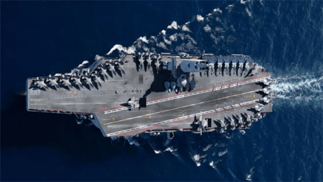 皇冠信用盘结算日是哪天
_央视官宣：福建舰正待入列！话里话外皇冠信用盘结算日是哪天
，还不忘点名日本出云号