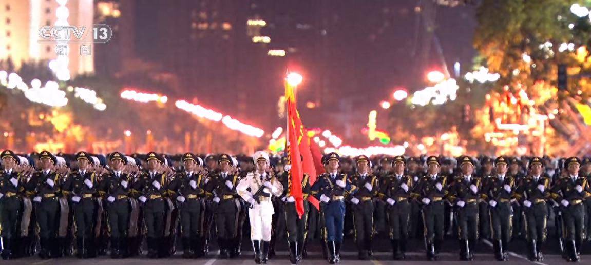 鲁席塔尼亚洛罗萨vs本菲卡B队
_鹰击-18C导弹登场鲁席塔尼亚洛罗萨vs本菲卡B队
，隐身性能极佳，射程覆盖印太，谁敢挑战？