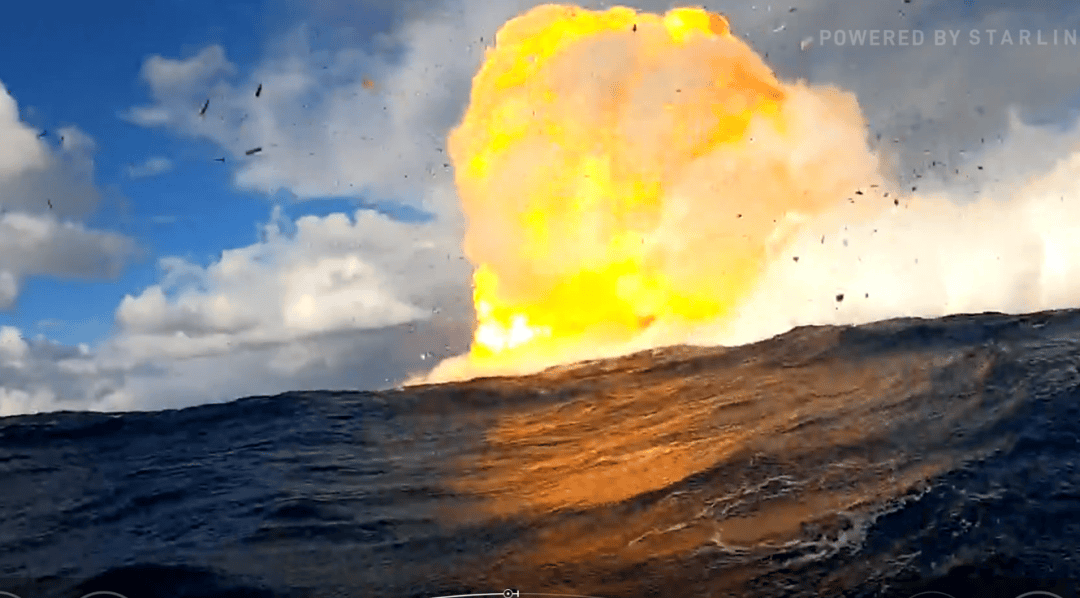 卡塞特沙特vs帕府联
_这次没有空中爆炸！1个小时飞越半个地球卡塞特沙特vs帕府联
，马斯克星舰终于成功了，现场欢呼声、鼓掌声响成一片