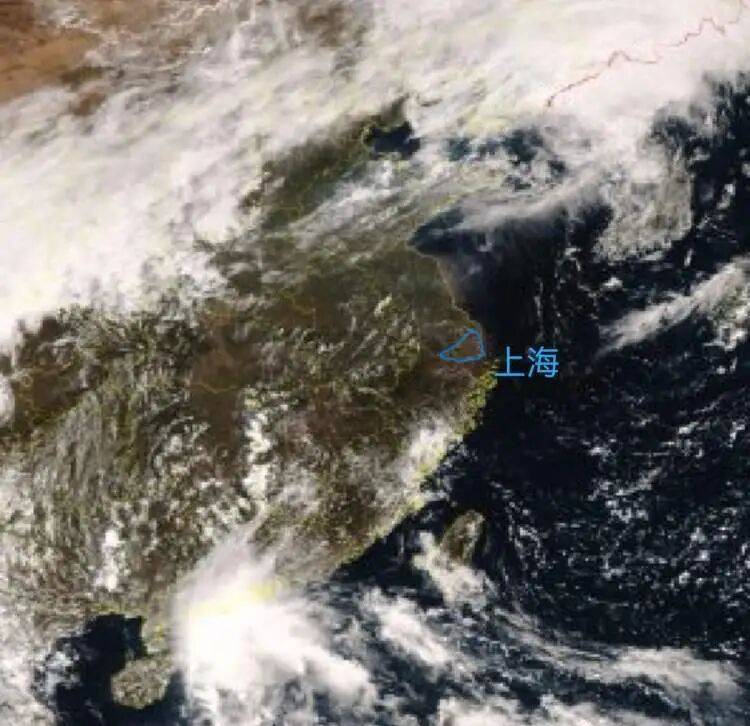 霍恩vs林茨
_上海热得白云都没了!不过上海人苦等的降温要来了霍恩vs林茨
,“秋老虎”也要来了……