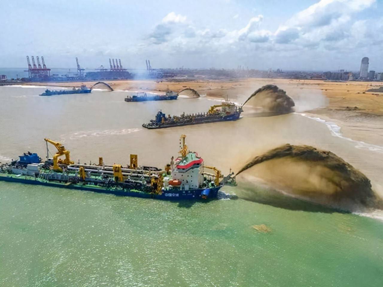 霍恩vs林茨
_外交部严正声明霍恩vs林茨
,将采取必要措施,解放军是否第三次对越采取行动?