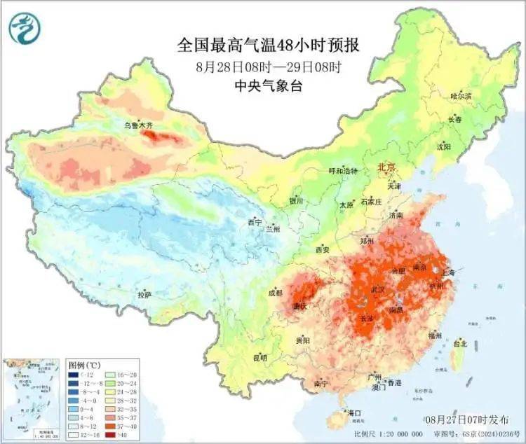 霍恩vs林茨
_上海热得白云都没了!不过上海人苦等的降温要来了霍恩vs林茨
,“秋老虎”也要来了……
