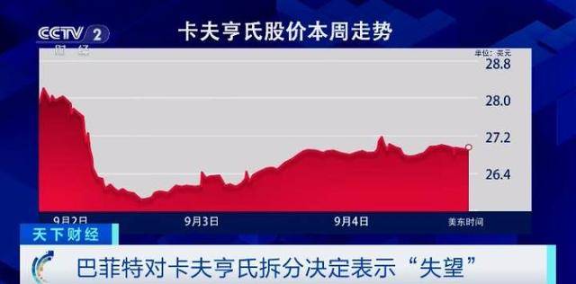 土耳其 v 西班牙足球_95岁的巴菲特罕见发怒土耳其 v 西班牙足球,并发出重大警告!