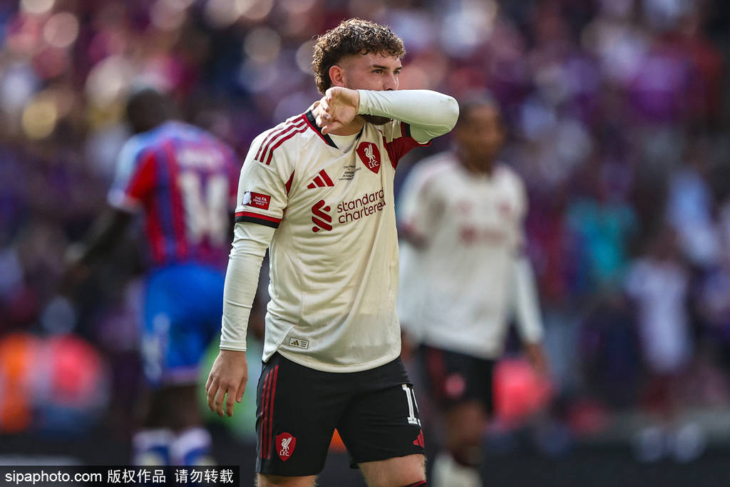 那不勒斯(女)vVs 帕尔马(女)_惊爆!7000万先生惨遭弃用那不勒斯(女)vVs 帕尔马(女),利物浦1.5亿豪阵藏隐忧!