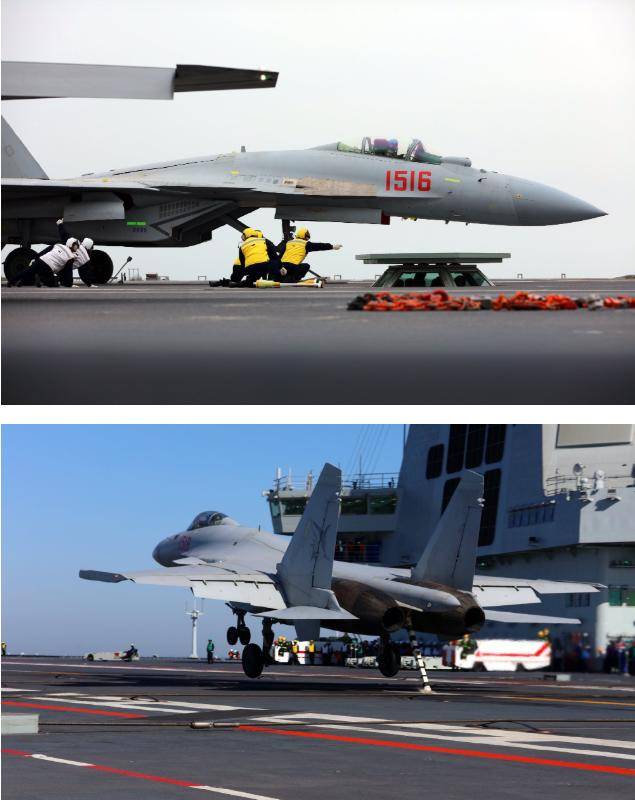 皇冠信用网正网_比歼-36刺激大皇冠信用网正网,美媒突击报道!美鹰派:我的天呀,中国踢出好球