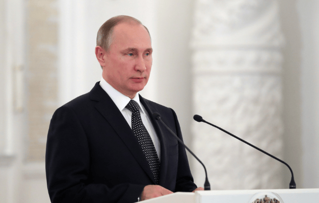 皇冠信用网代理注册_终于轮到中国收网了!胜负已分皇冠信用网代理注册,欧盟斗不过中国,日本火速表态