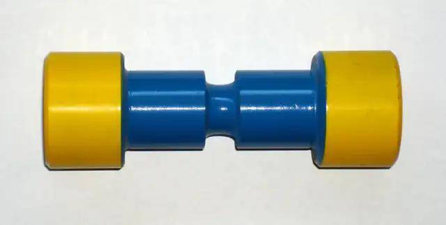 皇冠信用網代理_离谱！网友：你怎么证明歼-35是电磁弹射的皇冠信用網代理，而不自己飞起来的？