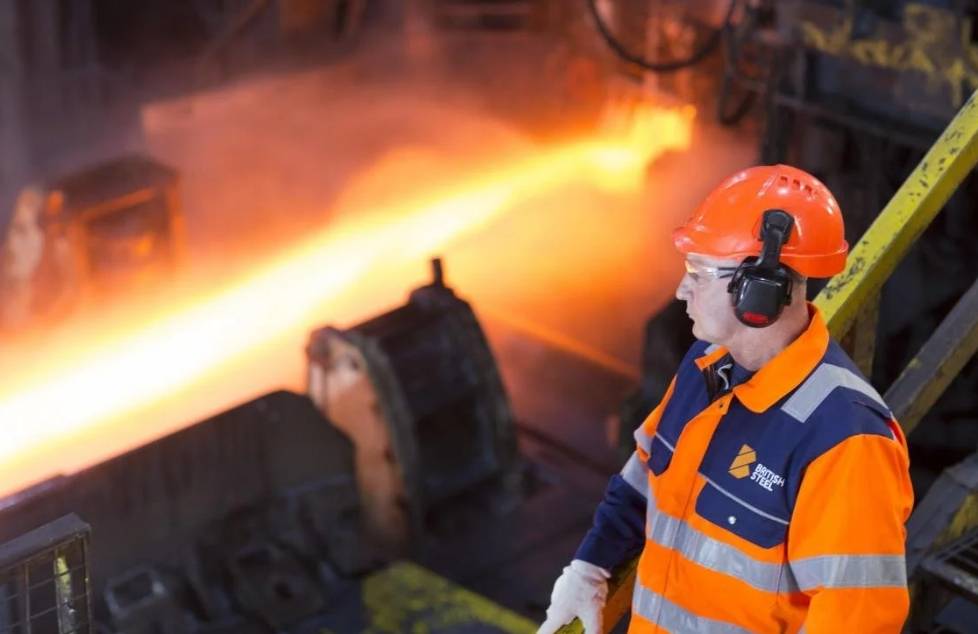 皇冠信用网平台出租_双重打击！50%关税加上20项调查皇冠信用网平台出租，欧盟对中国再出狠招，后果将由谁承担？