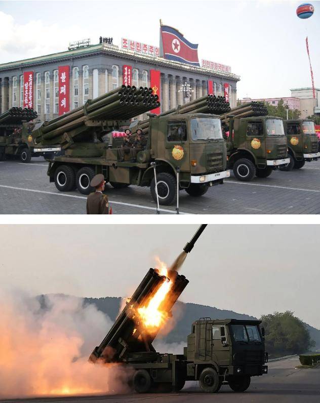 皇冠信用网代理如何申请_报复不隔夜!仅24小时俄军炸F-16基地皇冠信用网代理如何申请,炸新兵营,朝鲜集束弹开轰