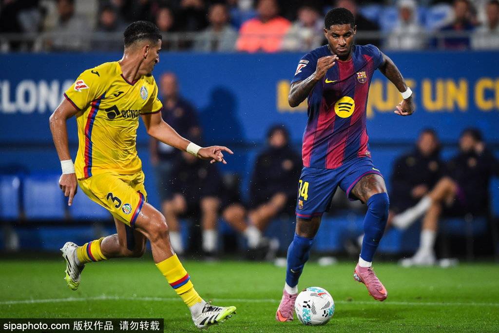 皇冠信用網代理申条件_巴萨vs巴黎首发预测：亚马尔领衔出战皇冠信用網代理申条件，巴黎三叉戟全伤，谁能制胜？