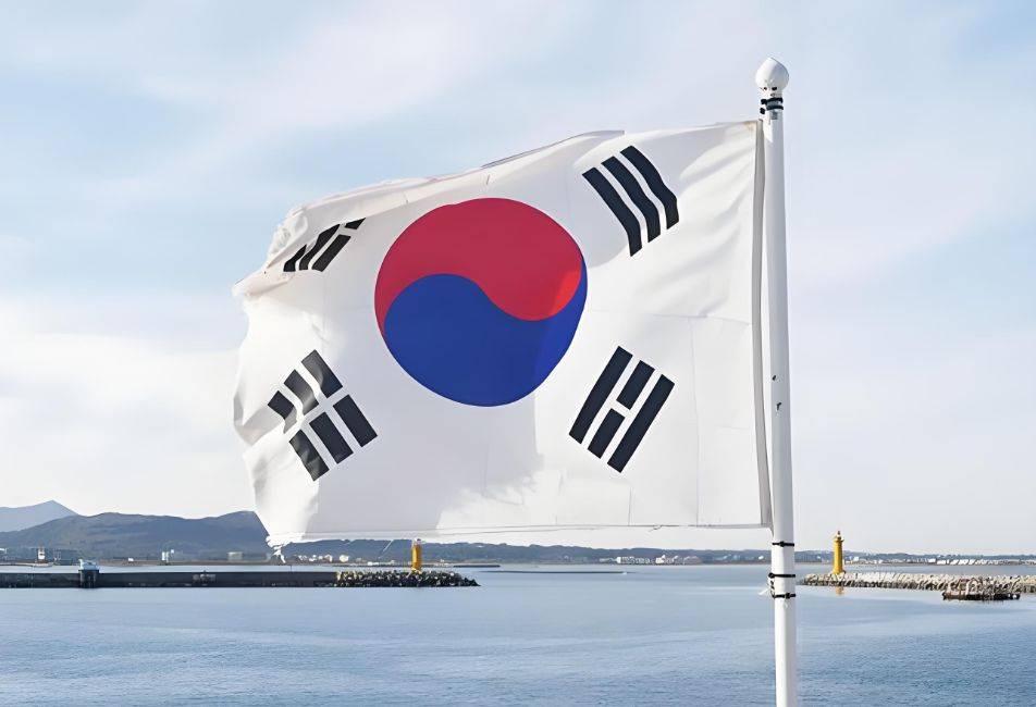 皇冠会员如何申请_国庆中秋期间皇冠会员如何申请,韩国惊现有组织的反华示威,谁在刻意恶心中国人?