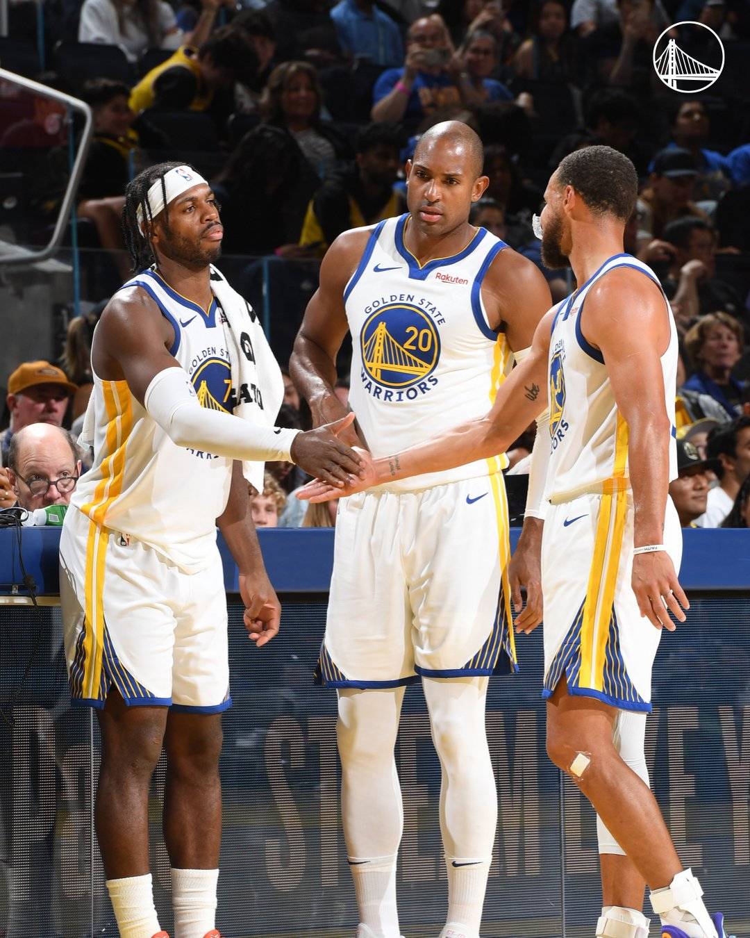 皇冠信用网怎么注册_库里14分艾顿7+7 詹姆斯东契奇缺阵勇士胜湖人