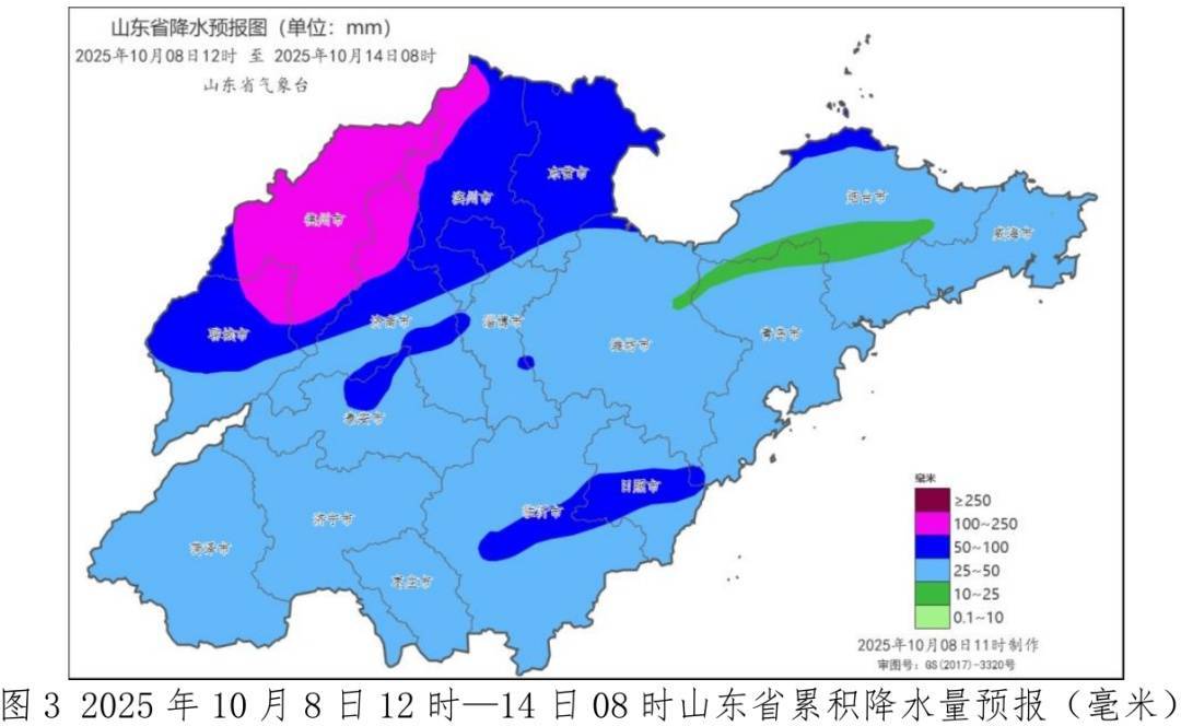 2024年至2025年NBA赛季_大雨局部暴雨2024年至2025年NBA赛季！今起6天山东持续阴雨！烟台局部大雨