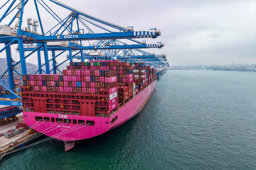 皇冠信用怎么租_金灿荣:中国“六连鞭”痛打美国皇冠信用怎么租,特朗普撒泼了