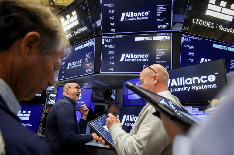 皇冠信用怎么租_金灿荣:中国“六连鞭”痛打美国皇冠信用怎么租,特朗普撒泼了