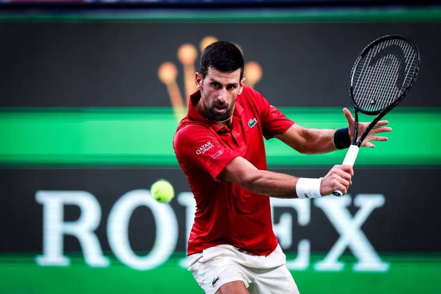 皇冠信用網出租足球_遗憾止步半决赛皇冠信用網出租足球,德约科维奇结束上海大师赛之旅