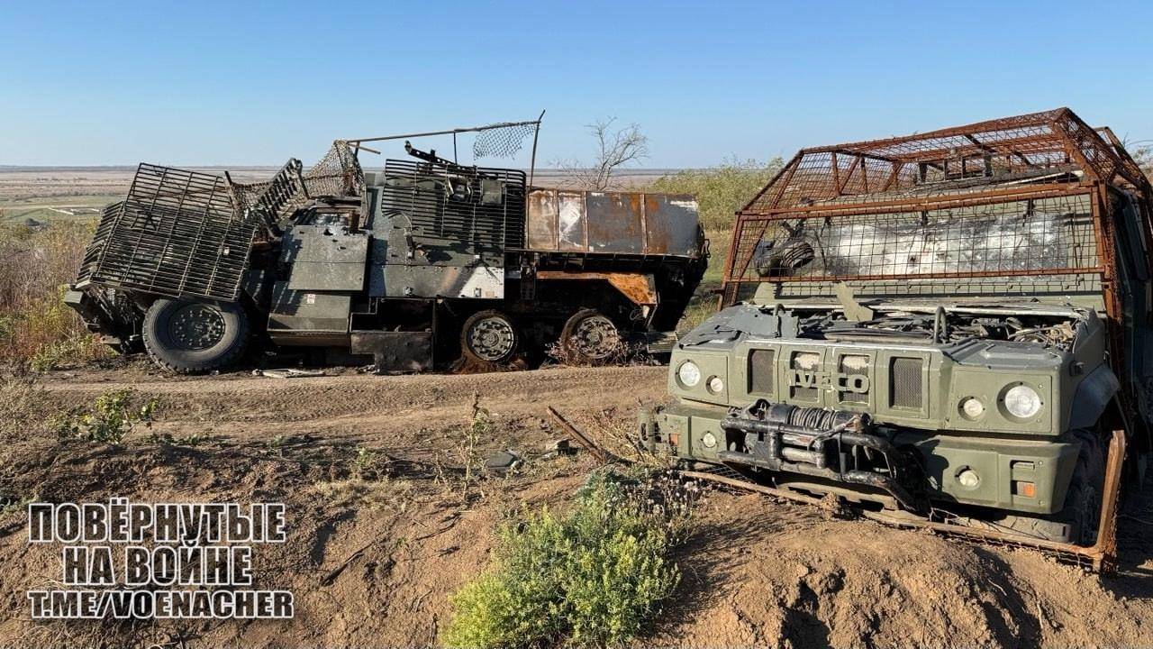 皇冠信用网开户_不再伪装皇冠信用网开户，意大利露出了真面目：北约准备参战，俄乌将迎来大结局