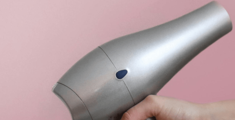 皇冠信用網代理登3_吹风机买来三年没人用皇冠信用網代理登3，泰国一10岁女童首次使用却触电身亡