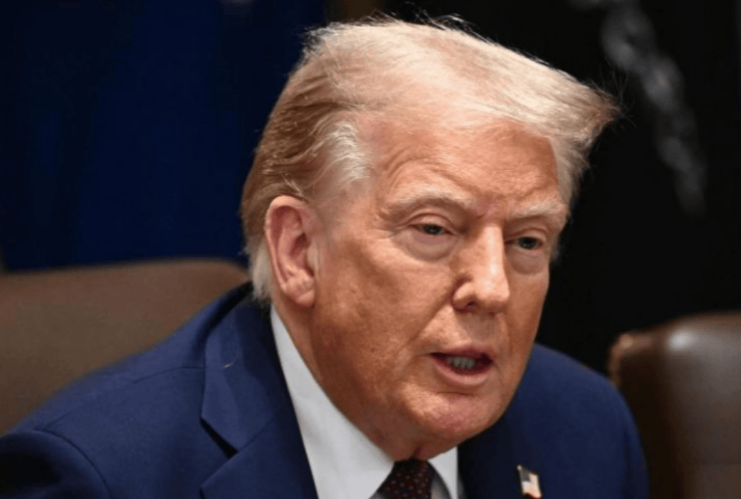 皇冠公司的代理怎么拿_美方代表很意外皇冠公司的代理怎么拿，中方拒绝一个请求，美媒爆料：有一个国家正在转向北京