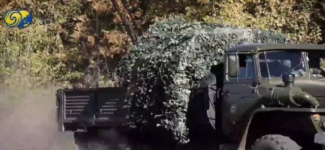 皇冠信用網登2代理_俄乌在波克罗夫斯克爆发激烈巷战皇冠信用網登2代理，据报一线官兵存活时间仅数天