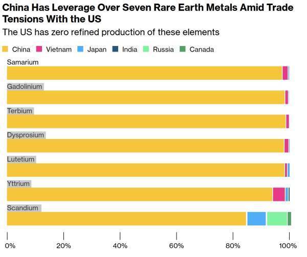 皇冠信用网APP下载_美媒点名苹果、特斯拉皇冠信用网APP下载，“中方很清楚，有能力痛击美企”