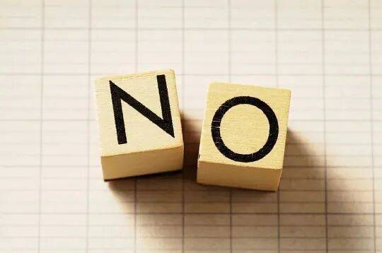 皇冠信用网怎么开户_终止倾销调查皇冠信用网怎么开户，利好中国轮胎业