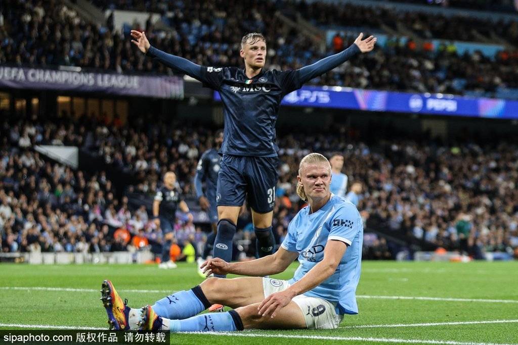 皇冠信用網怎么代理_观战台:利物浦大战曼联+拜仁火拼多特 阿森纳冲五连胜