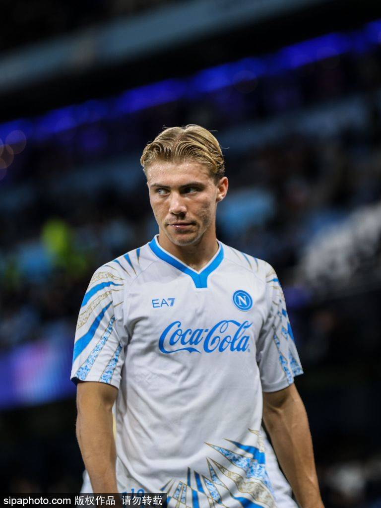 皇冠信用網平台出租_瓜迪奥拉:对哈兰德没进四五个感到失望皇冠信用網平台出租,进攻端其他人也得进球