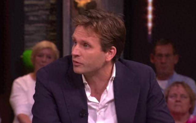 皇冠体育App下载_中国出手反制皇冠体育App下载,荷兰慌了!急求谈判却仍坚称:别扯上美国