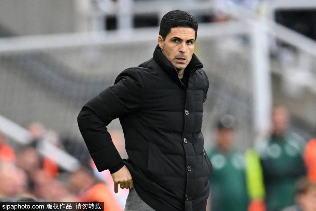 皇冠足球会员注册_卡拉菲奥里:能上能下不是因为我喜欢皇冠足球会员注册,而是因为塔帅要求我这么做