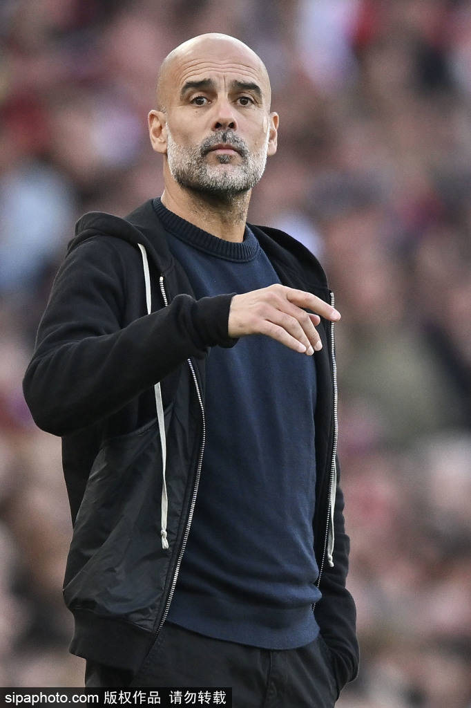 皇冠信用网怎么弄_希勒评本轮英超最佳阵:哈兰德、B费、马奎尔领衔皇冠信用网怎么弄,凯尔-沃克入选