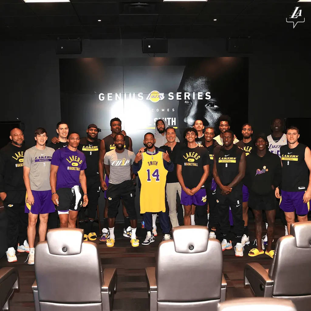 皇冠信用网登1_NBA新赛季还没开始皇冠信用网登1,威少和詹姆斯的恩怨就又多了一段猛料