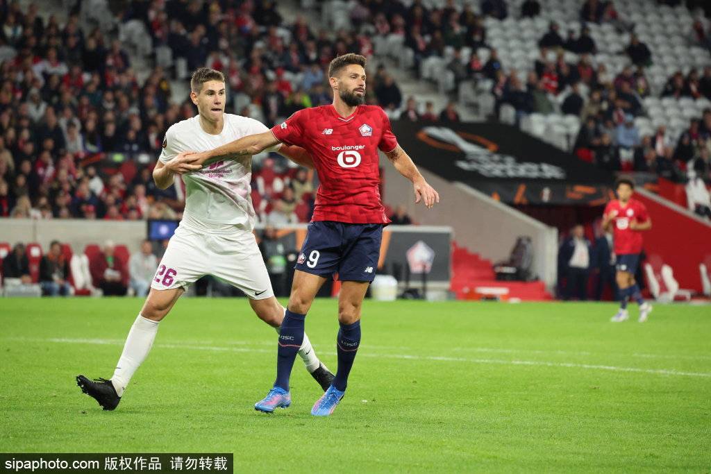 皇冠信用网如何注册_申花与首尔的亚冠较量:刘诚宇与林加德的巅峰对决皇冠信用网如何注册,战术与情感的交织