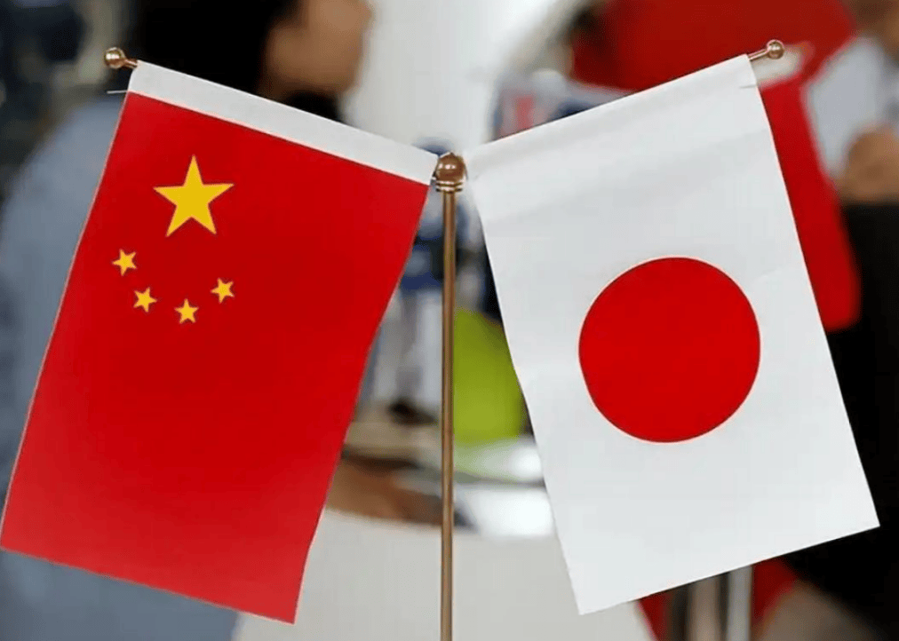 皇冠信用網代理_迟迟没等来北京贺电皇冠信用網代理,高市早苗对中国称呼有变,率先发出见面邀请