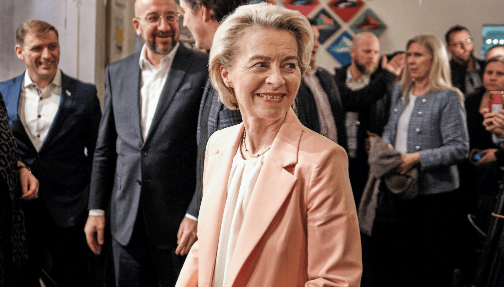 皇冠信用网出租_中方刚挂断电话皇冠信用网出租，三国就希望欧盟对华报复，德国态度比美还要强硬