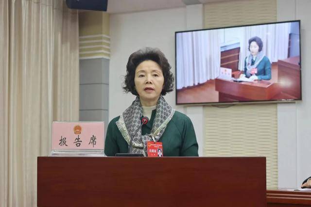 皇冠信用网怎么代理
_重庆市委批准皇冠信用网怎么代理
，开除孔萍党籍