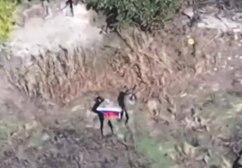 如何代理皇冠信用网
_乌克兰局势升级如何代理皇冠信用网
，俄军强渡扬丘尔河，杀入乌腹地，拿下“千人小镇”！