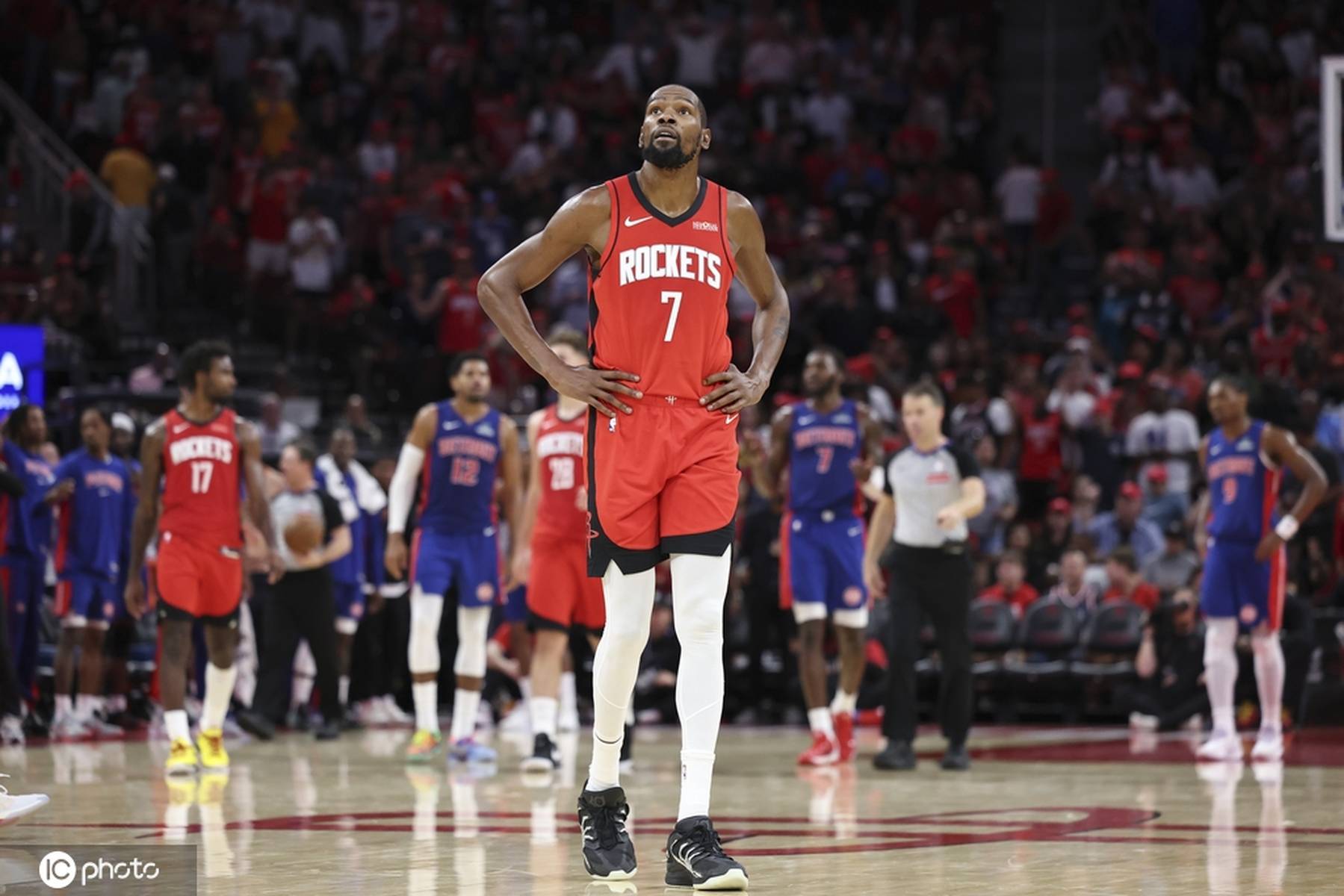 皇冠信用網出租
_火箭独行侠开季告急 死亡五大实验已经失败了皇冠信用網出租
？