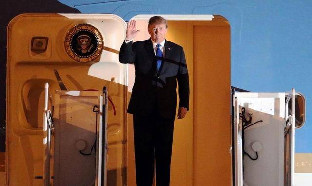 皇冠信用网足球代理
_台专家:9艘航母也拿不下台湾!鲁比奥叫嚣不会弃台皇冠信用网足球代理
,特朗普表态